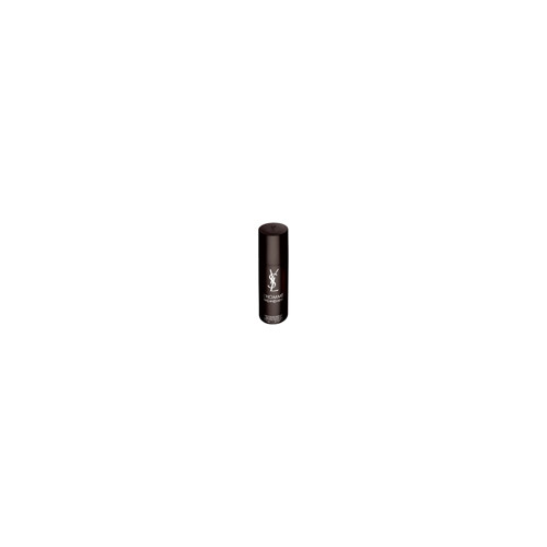 YVES SAINT LAURENT  109002200000